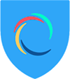 Hotspot Shield Hotspot Shield