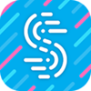speedify speedify