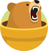 tunnelbear tunnelbear