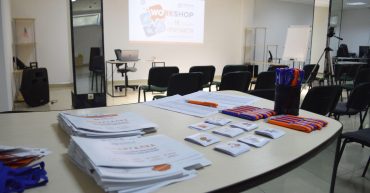 workshop_Khmelnitskiy