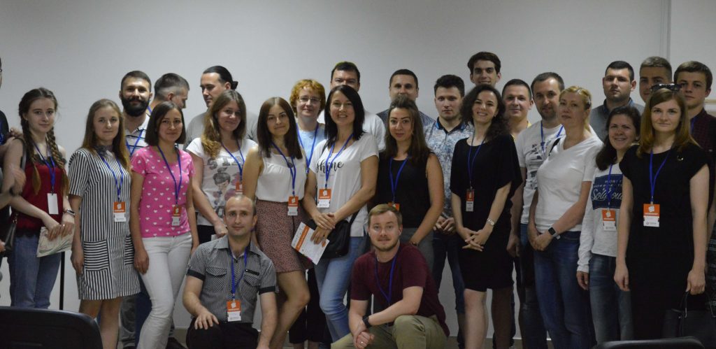workshop_Khmelnitskiy_group