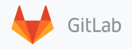 gitlab