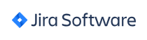 jira