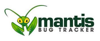 mantis