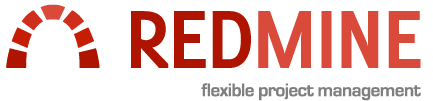redmine
