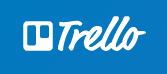 trello