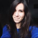 Ирина Балатюк
