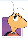 bugzilla