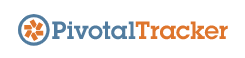 pivotal