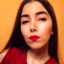 Марьяна Демковская