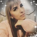Наталья Вольвачёва