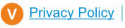 web_page_anatomy_privacy