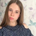 Дарья Собко