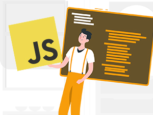 JavaScript