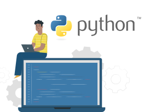 Python