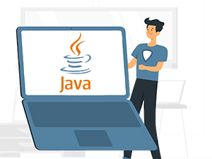 Java