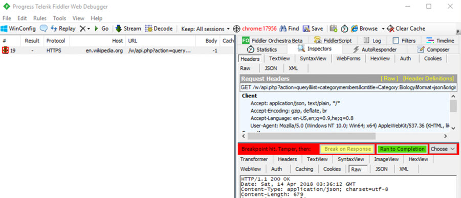 2-Inspectors Inspectors
