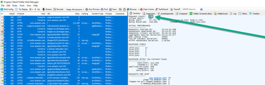 6-statistic statistic