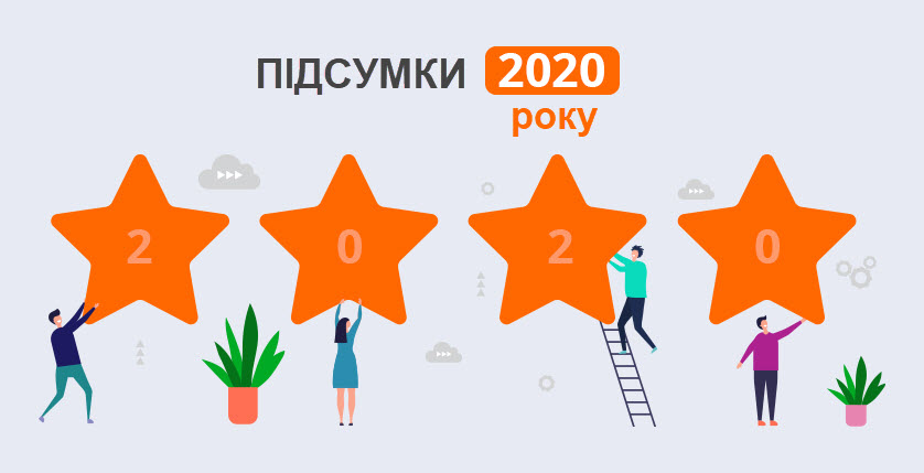 Results_2020