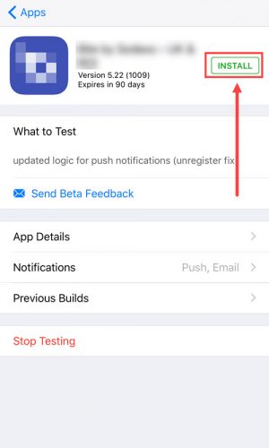 TestFlight-install-2