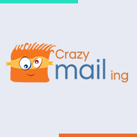 CrazyMailing