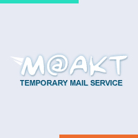 Moakt