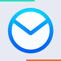 AirMail