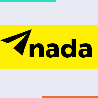 NADA