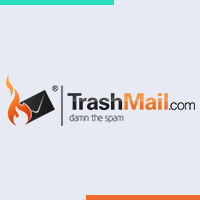 TrashMail