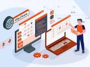 HTTP протокол. Що і де тестувати?