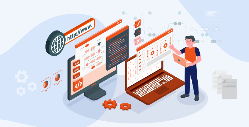 HTTP протокол. Що і де тестувати?