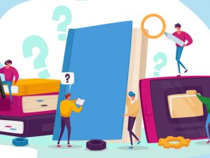 Як виглядає специфікація вимог і як її тестувати