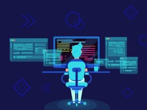 Корисні матеріали перед початком навчання на курсі «Основи Тестування ПЗ»