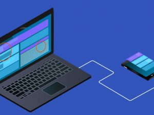 Must have при оформленні багів по мобільному тестуванню