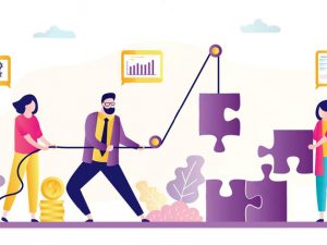 Що таке Use Case та для чого вони потрібні