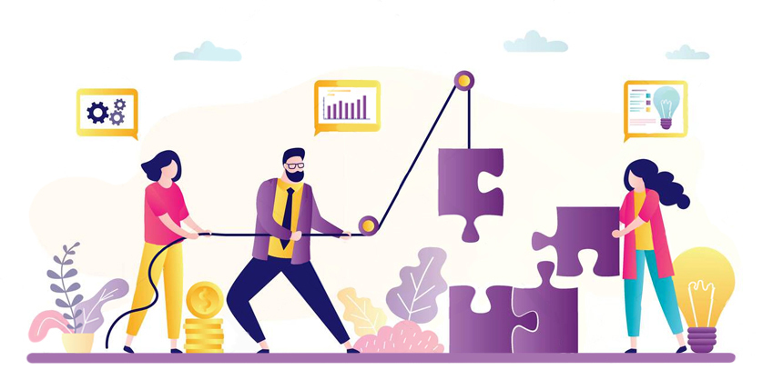 Що таке Use Case та для чого вони потрібні