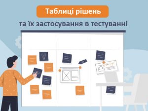 Таблиці_рішень