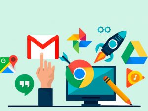 15 лайфхаків Google Chrome