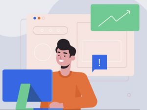 Що таке User Story і як її писати