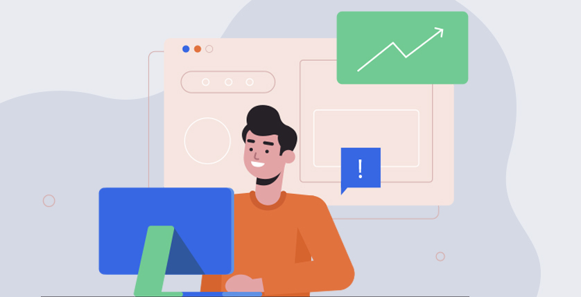 Що таке User Story і як її писати