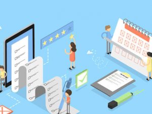 Візуалізація_тестування_та_покриття