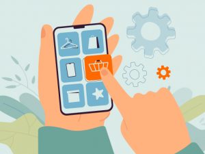 Тестування кошика в інтернет-магазинах