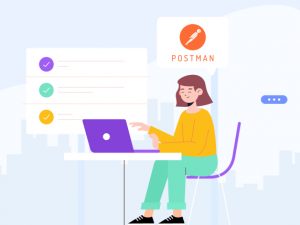 Використання Postman в тестуванні
