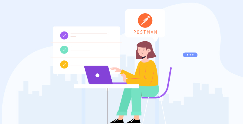 Використання Postman в тестуванні
