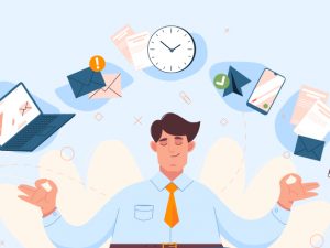 Рекомендовані_навички_і_уміння_тестувальника-початківця