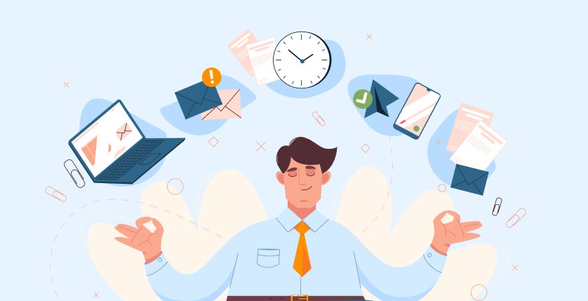 Рекомендовані_навички_і_уміння_тестувальника-початківця