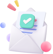 comment form