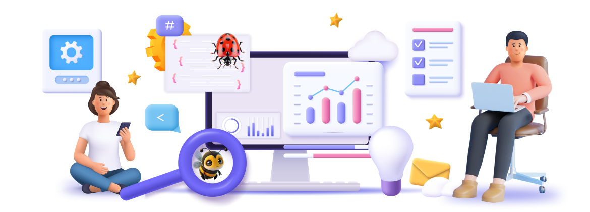 english-for-qa-first-steps-banner
