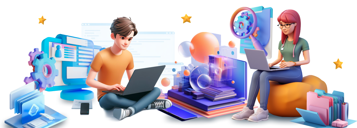 testing-base-and-practise-banner